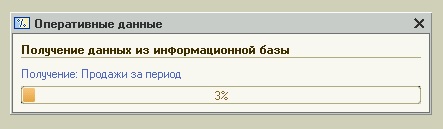 buhd.jpg