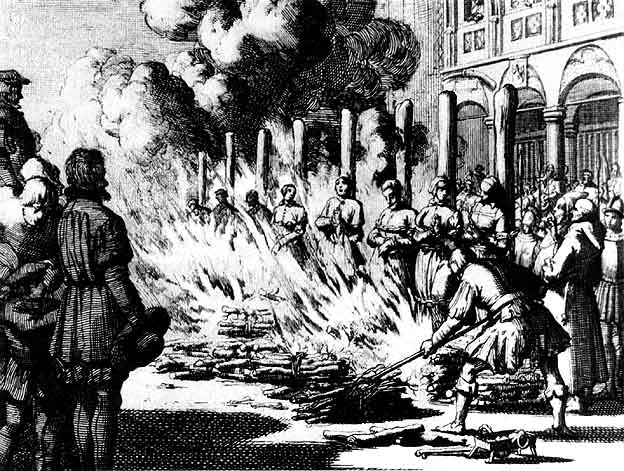 burn03.jpg