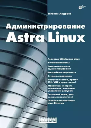c0a1da5abc9968f65f9c7ad1462cc.png