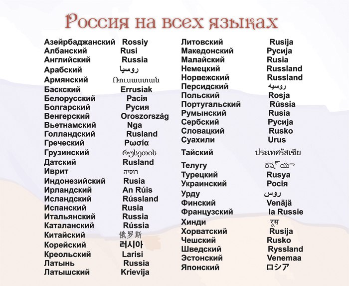 C10Y_dXbKO4[1].jpg