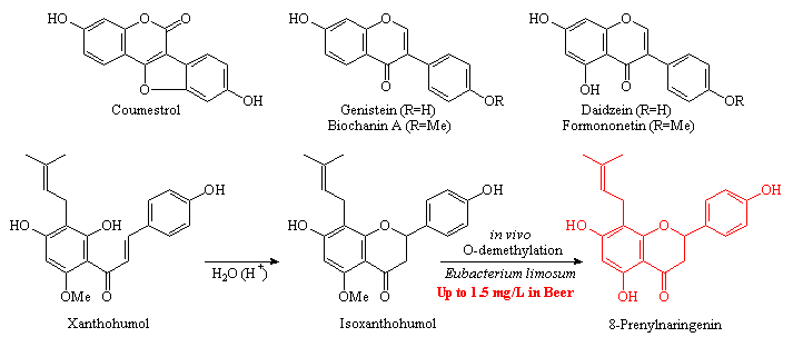 c2a3b2bccf4f5026ca007d27817a16cb.gif
