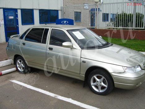 c30a1710.jpg