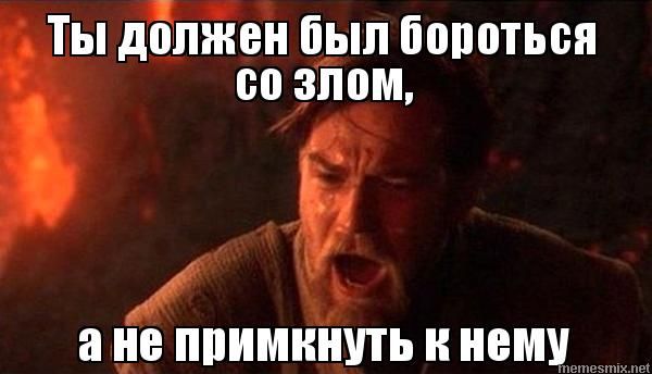 c32fdd7cf249430adeea07830a87ab17[1].jpg