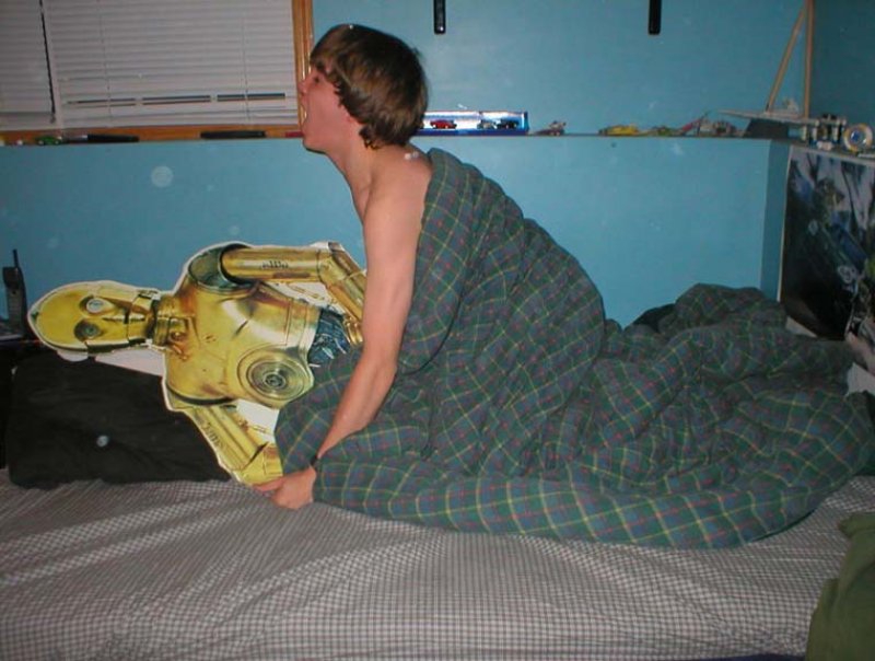 c3po-fan.jpg