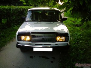 c600b4b49-36670028-large.jpg