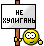 c7d6bdc90bbaca876d62235122a4f6e9.gif