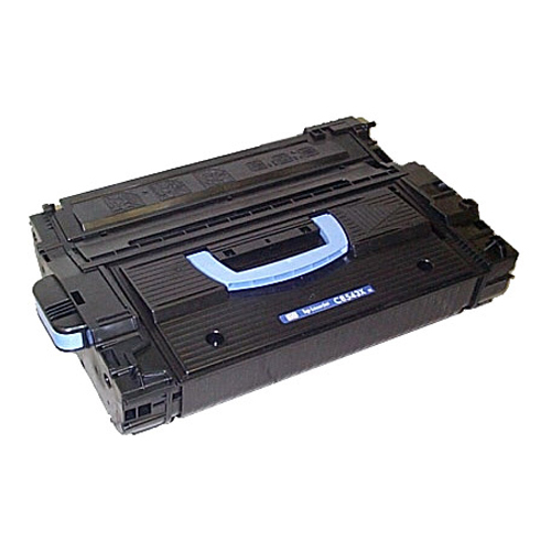 c8543x-toner-kartridzh-dla-hp-laseret-9000-l-9040-l-9050.jpg