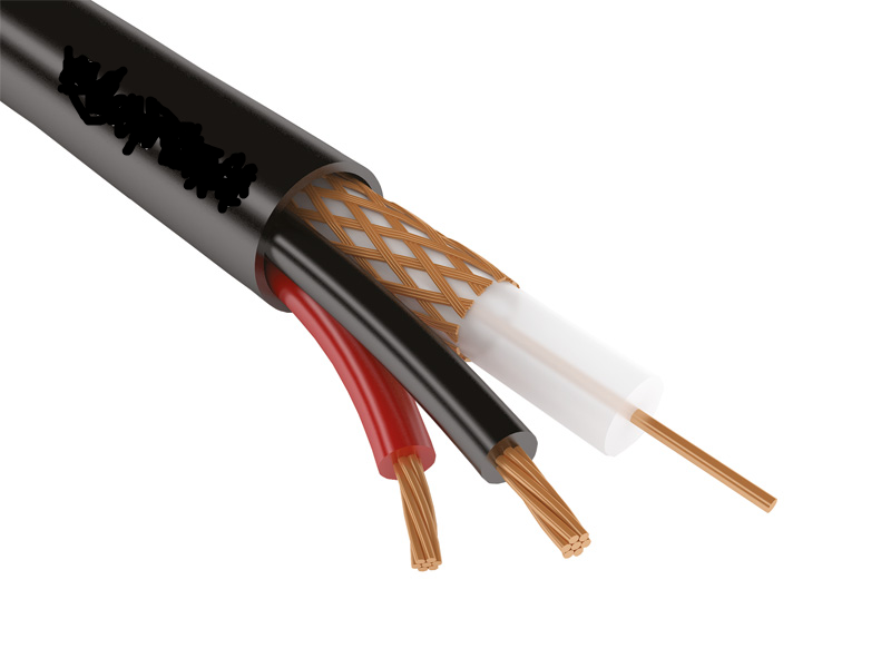 Cable1.png