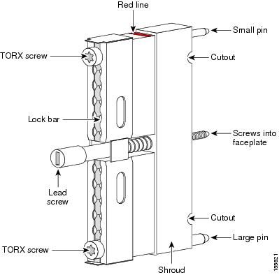 cable_holder.jpg