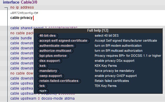 cable_privacy.jpg