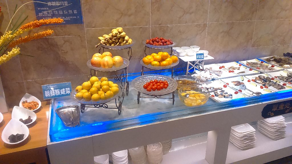 cafe_7_7.JPG