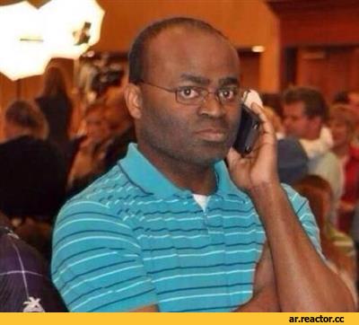calling.jpg