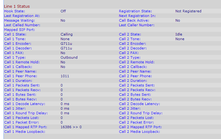 calling.png
