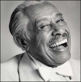 Calloway_Cab_1987.jpg