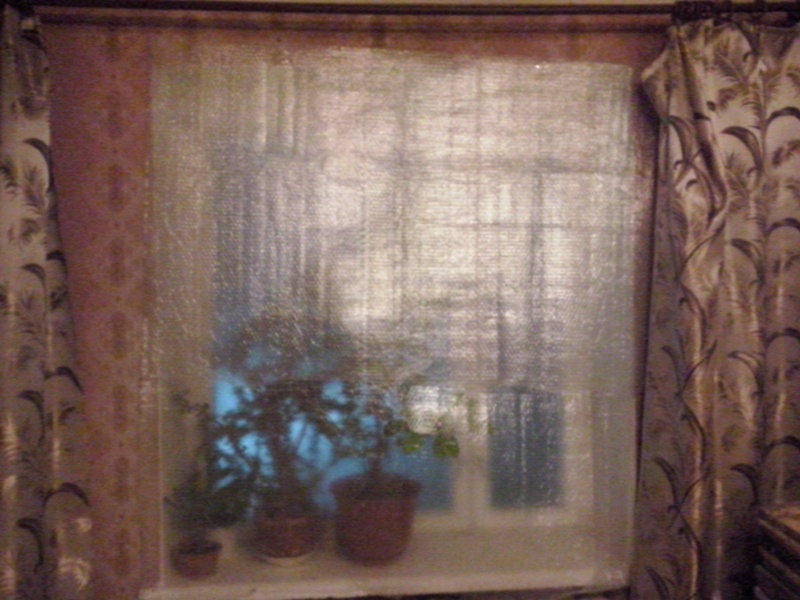CAM00038.jpg