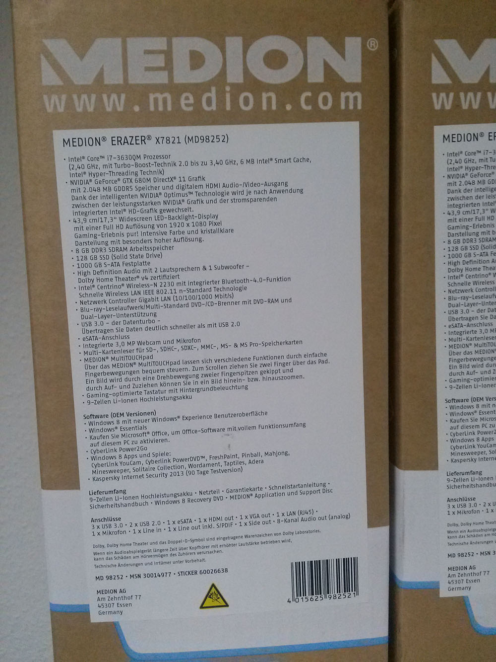 CAM00344.jpg