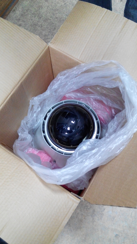 cam02.jpg
