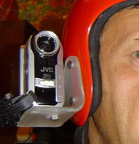 cam1.jpg
