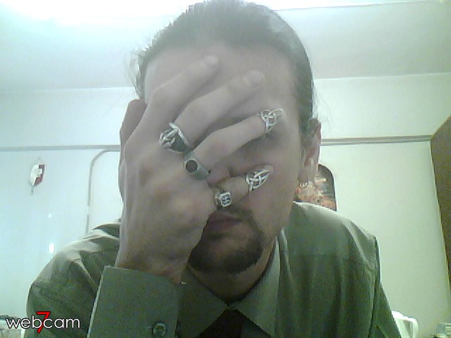 cam_1_20110125_112520.jpg