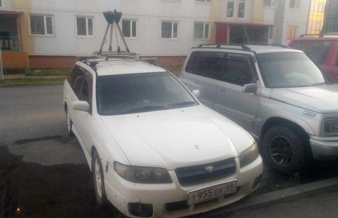 camcar.jpg