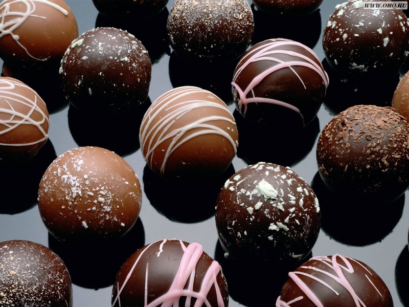 Candy_zastavki_com_3998_7.jpg