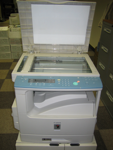 canon-ir1600.jpg