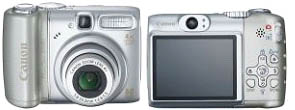 Canon PS580.jpg