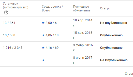 Capture1.PNG