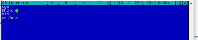 Capture2.JPG
