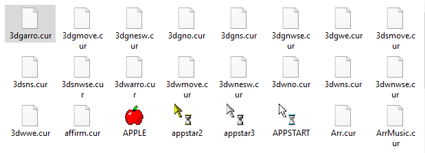 Capture.PNG