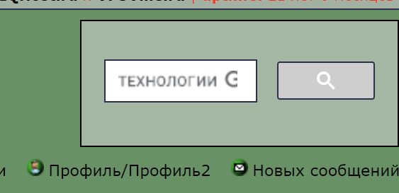 Capture.PNG