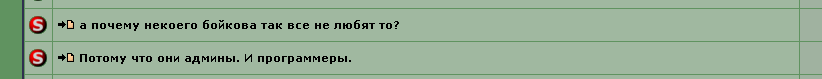 Capture.PNG
