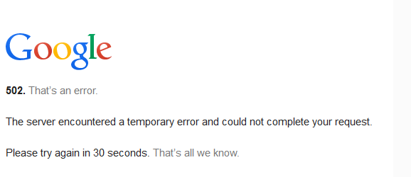 Capture.PNG