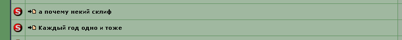 Capture.PNG