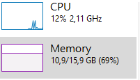 Capture.PNG