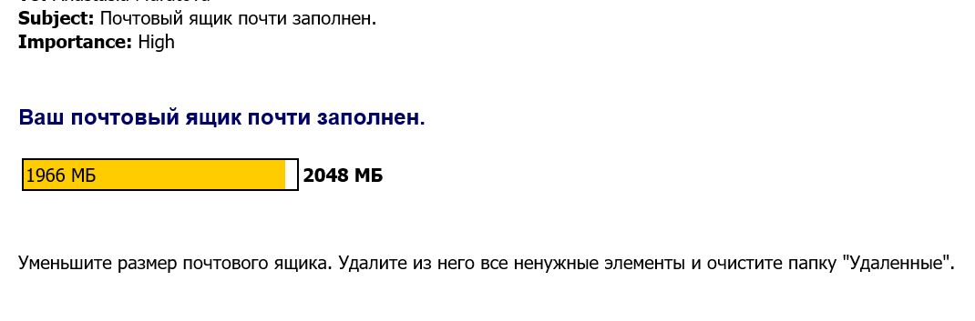 Capture.JPG