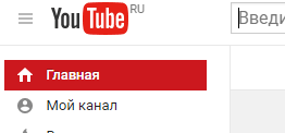 Capture.PNG