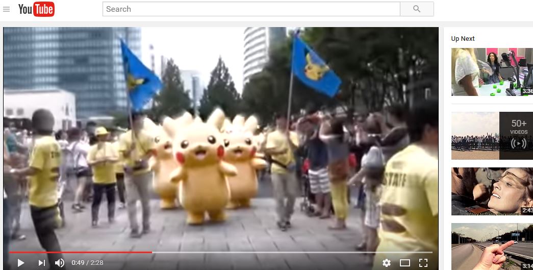 Capture.JPG