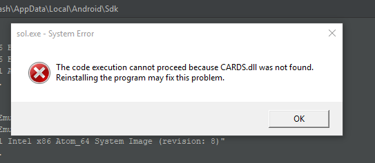 Capture.PNG