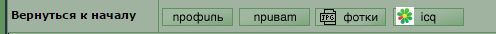 Capture.PNG