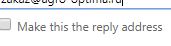 Capture.JPG