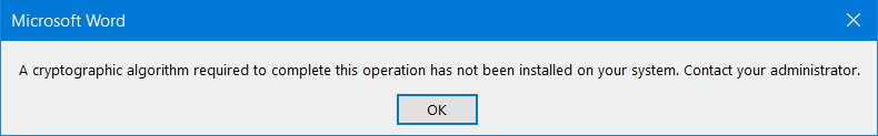 Capture.PNG