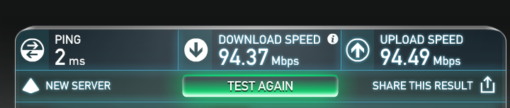 Capture_speed.PNG