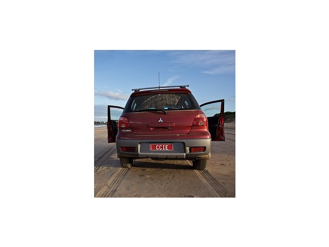 car.jpg