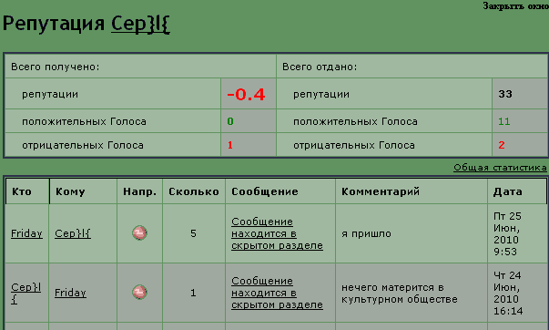 cara.gif