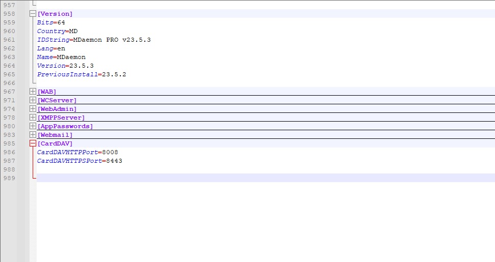 CardDAV_mdaemon_ini.jpg