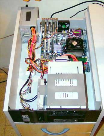 CaseGlass11.jpg