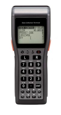 casio_dt_930.jpg
