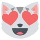 cat2.png