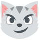 cat3.png